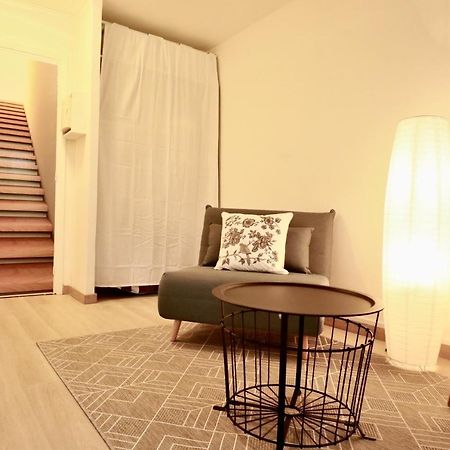 Studio Royal De La Plage Deauville Exteriör bild